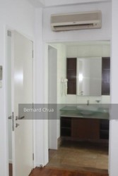 Binjai Crest (D21), Terrace #182468122